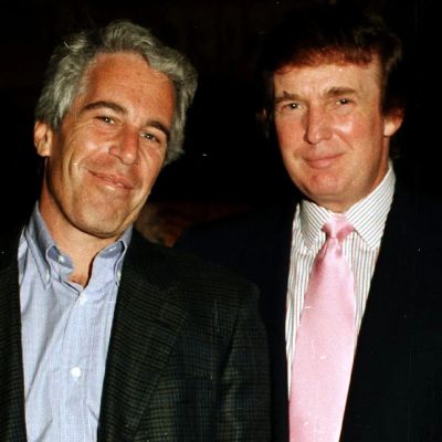 Trump Urges House to Vote to Unseal Jeffrey Epstein Files – Jowhar News Leader | Somali News
