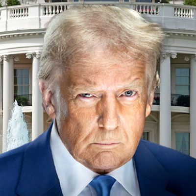 BREAKING: Federal Judge PERMANENTLY blocks release of corrupt Jack Smith classified docs report