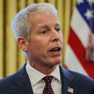 Trump admin. issues $1B loan to restart Three Mile Island nuclear reactor – UPI.com