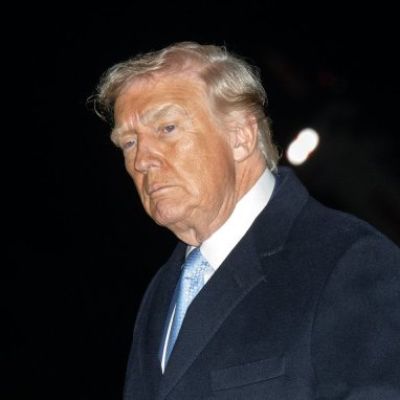 Trump calls for House Republicans to vote for release of Epstein files – UPI.com