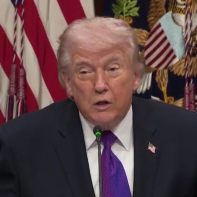 Judge dismisses Trump’s $10B lawsuit against WSJ, Murdoch over reporting on ties to Epstein – Boston News, Weather, Sports | WHDH 7News