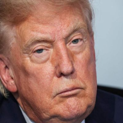Trump pays $5.6m after losing defamation, sexual abuse appeal
