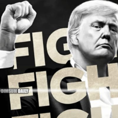 Trump meme coin backers seek $200 million treasury fund to stabilise token value