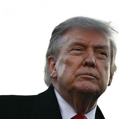 Fresh Setback for Trump’s Tariffs as He Threatens Europe With ‘Much Higher’ Levy