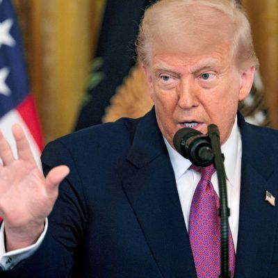 Iran under pressure as US threatens indefinite blockade - Diaspora Digital Media (DDM News) - Nigeria Breaking News, Africa and World News and Updates