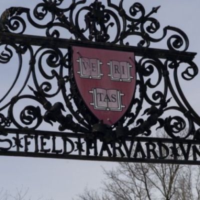 Trump seeks to make Harvard ineligible for federal funds – UPI.com