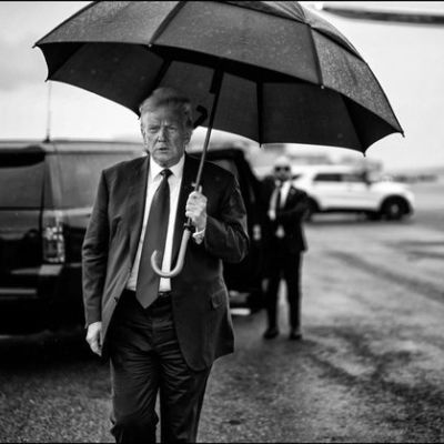 President Trump Again Calls for TOTAL EPSTEIN RELEASE to End This Nonsense – The Last Refuge