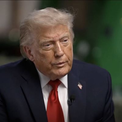 Trump Pledges Deployment of U.S. Troops to Iran Amid Ceasefire Breakdown – Internewscast Journal