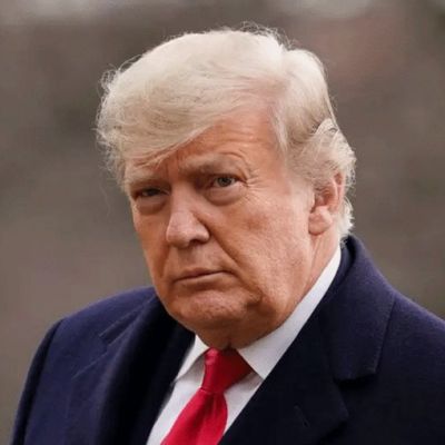 Iran Warns US Troops, Israel Will Be ‘Legitimate Targets’ If America Strikes Over Protests | Independent Newspaper Nigeria