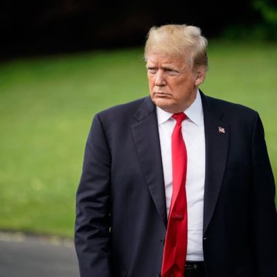 Iran threatens to again close Hormuz, if US blockade continues | The Witness