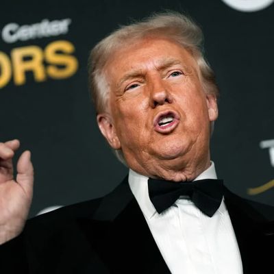 President of Ukraine Img