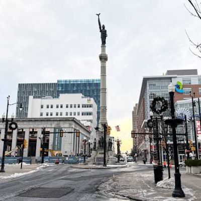 Unpacking the ‘A+++++’ Economy: Trump vs. Reality in Key Pennsylvania Midterm Battleground – Internewscast Journal