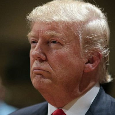 ‘No Tolls, No Fees, No Charges’: Trump Says Iran Dropped Hormuz Levies, Warns Talks Will Collapse if False | Outlook India
