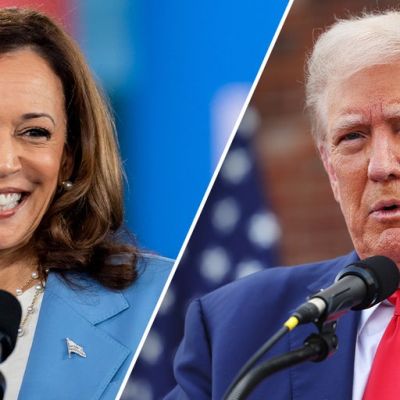 3 essential rules to encourage unity this election season