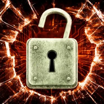 Bitfinex Hacker Released Early Under Trump-Era Prison Reform Law