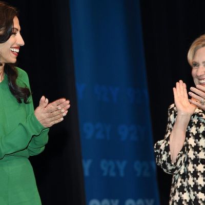 Tucker Carlson Appears Uneasy Amid Controversial Allegation Involving Clinton – Internewscast Journal