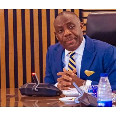 FG releases eight-month CATA allowance to varsity, polytechnic lecturers