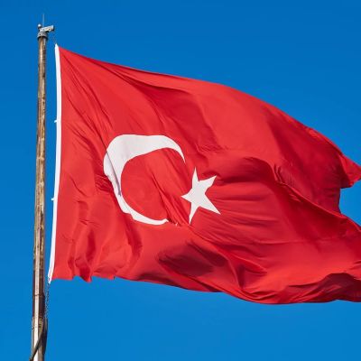 Gaza: Turkey issues arrest warrants against Netanyahu, Israeli officials