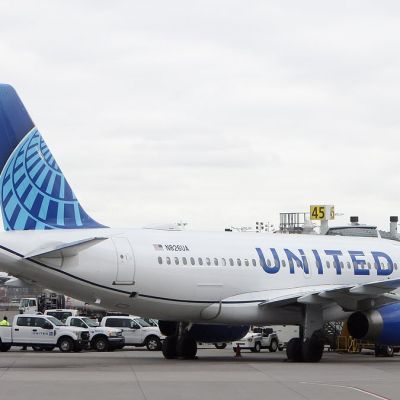 Chaos in the Skies: United Planes Collide at LaGuardia Amidst Severe Weather and Staffing Challenges – Internewscast Journal