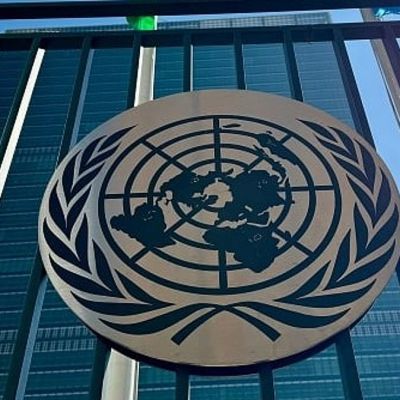 UN Backs Africa’s Push To ‘Correct The Map’, Urges Use Of More Accurate World Map