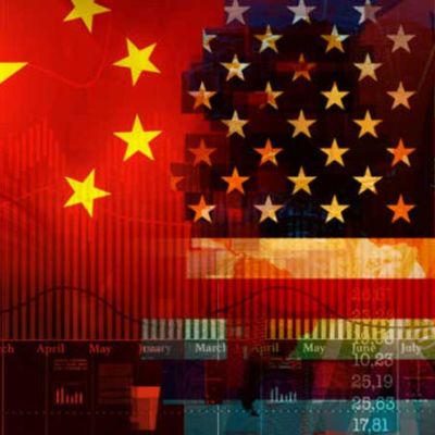 China’s Strategic Tightening of Rare Earth Export Controls: Implications for Global Defence and Semiconductor Supply Chains