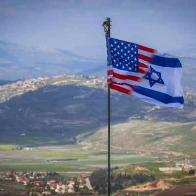 IDF eliminates Hezbollah terrorist in Lebanon’s south on fourth consecutive day of strikes