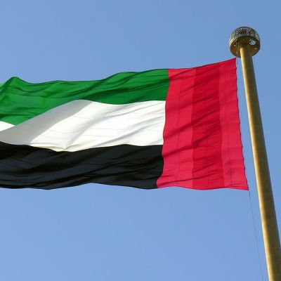 UAE Announces New Visa Categories For AI Specialists, Cruise Workers And Others – DETAILS