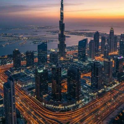 Tourism Thrives in UAE: New Incentives to Attract Global Visitors and Expand the Sector – Travel And Tour World
