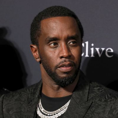 Prosecutors seek over 11 years in prison for Sean ‘Diddy’ Combs – The Boston Globe