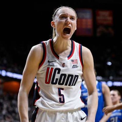 Betting on women's college basketball rides post-Caitlin Clark wave as NCAA Tournament begins