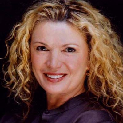 Today’s daily horoscope for October 21, 2025: Excess is the enemy