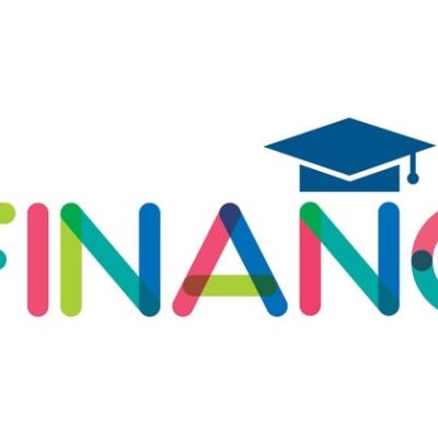 UFinance Empowers Tertiary Students To Overcome Tuition Pressures And Navigate Grant Loan Challenges With Ease – InfoStride News