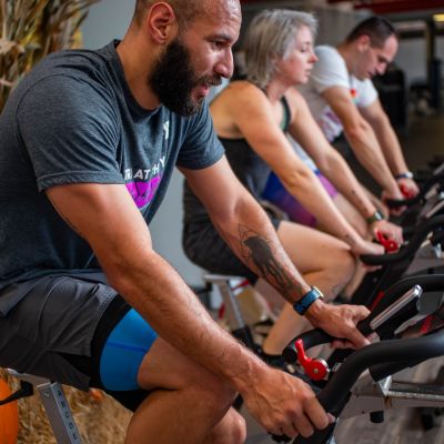 Top tips to keep your blood sugar under control and avoid diabetes