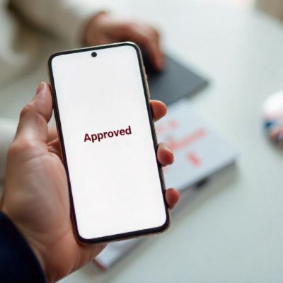 Attention All Travellers: UK’s New Travel Authorisation System Goes Live in 2026 – What You Need to Know Now! – Travel And Tour World