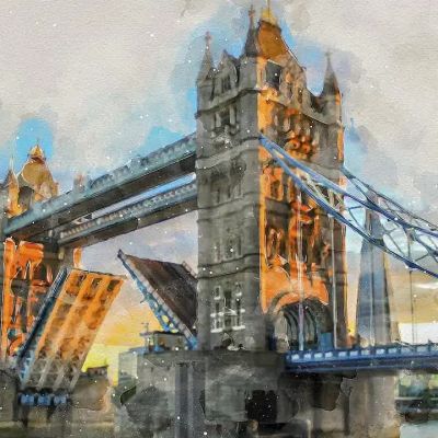 UK Cyberattacks Increase By 50%, NCSC Warns