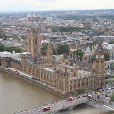 Have your say on government’s homebuying shake-up – Property Industry Eye