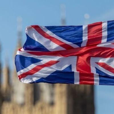 London judges rule UK government's ban on Palestine Action Group was unlawful  --  details here | Today News