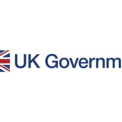 Security and Defence Partnership Treaty: the projects the UK and Poland will deliver together
