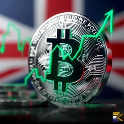 UK Crypto Rules to Bring Stronger Protection for Investors By 2027