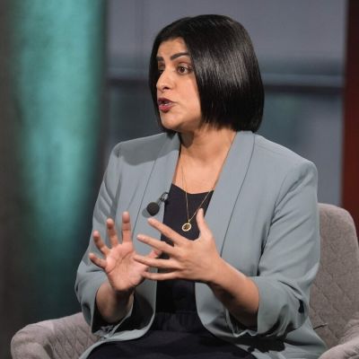 UK to introduce limits on ‘repeated’ protests after synagogue attack