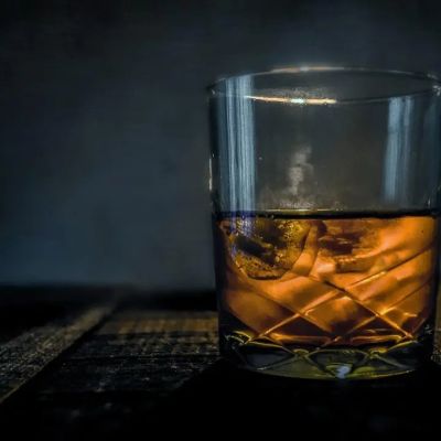 Scotch whisky in spotlight as UK PM Keir Starmer begins India visit