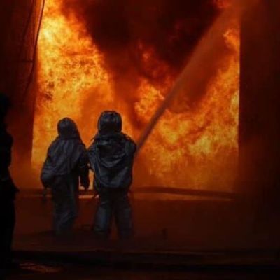 Ukraine War, Day 1,330: Russian Missile Strikes On Cities Across Country – EA WorldView