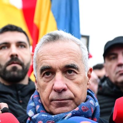 EU needs to be less ‘polite’ in resisting Russian attempts to sway elections