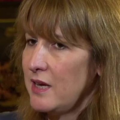 UK’s Largest Unemployed Families Set to Receive Significant Taxpayer-Funded Support – Internewscast Journal