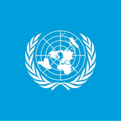 US walks out of UN Security Council meeting over France’s remark