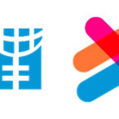 International Women’s Day & 70th Session of the UN Commission on the Status of Women