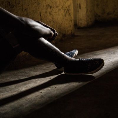 Over 600 million children exposed to violence at home: UNICEF