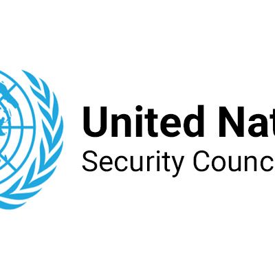 UN Security Council condemns ‘heinous, cowardly’ Swat bombing