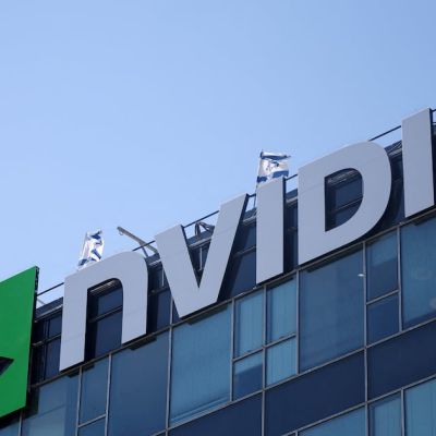 NVIDIA’s Groq Deal Bolsters Inference Dominance