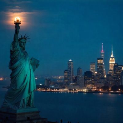 U.S. Government Signals New Initiatives Against Venezuela As Colombia, Portugal, Brazil, And Chile Look On – Travel And Tour World